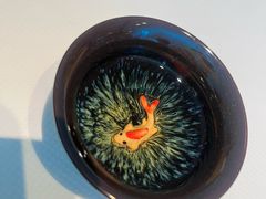 -桂满陇·杭州小馆(巴黎春天浦建店)