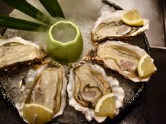 -将军日本餐厅·Shogun 传统日料·铁板烧·板前料理(厦门马哥孛罗东方大酒店)