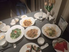 -楚禾宴·家宴(光谷大道店)