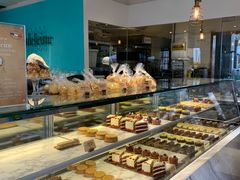 -Madeleine玛德琳(永平里店)