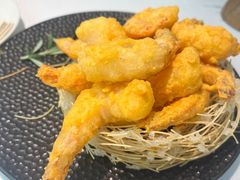 -枕水江南(铁西万象汇店)