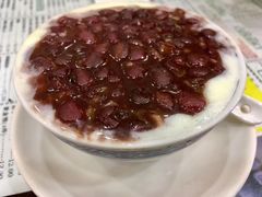 -仁信老铺(华盖路店)