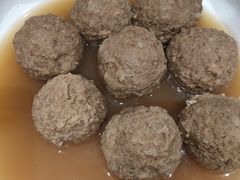 -金筷子西北菜·捞悦火锅