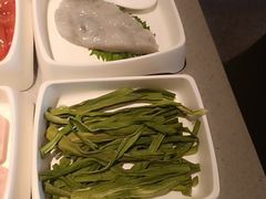 -海底捞火锅(龙湖金沙天街店)