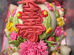 -映像威海·海鲜味道(市区店)