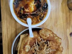 -增盛魁小吃店