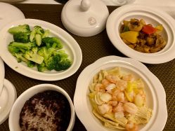 -广州安和泰医学月子会所