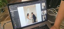 点击看大图 -北遇映画PHOTO GRAPHY STUDIO