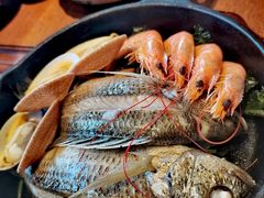 -林四喜·闽南传家菜(鼓浪屿店)