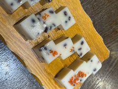 -魁盛居百年鲁菜馆(县西巷店)