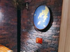 -膳糧·汕头肠粉·潮汕小吃(龙怡店)