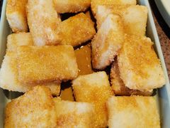 -巴倒烫陆派火锅山庄(南山总店)