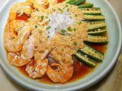 -枚青·临安酒肆(腾飞大厦店)