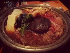 -东京和食 Sun with AQUA