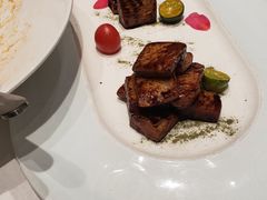 -赣悦轩·四季小馆