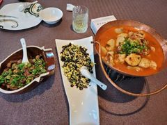 -樽宴酒楼·地道川菜·品质宴请