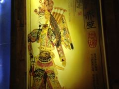 蜀九香火锅酒楼(九眼桥店)-蜀九香火锅(九眼桥店)