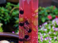 -赵美丽·重庆社区火锅·直营店(火车东站·中豪国际店)