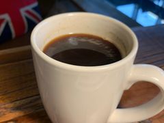 -ELEVEN COFFEE(哈西万达广场店)