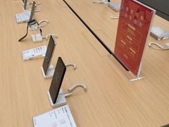 -华为授权体验店(近铁城市广场)