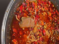 -麻六记(新天地店)