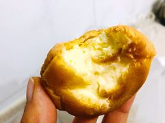 -六贤记(杭州龙湖滨江天街店)