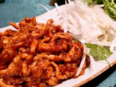 -老昌春饼(大直街店)