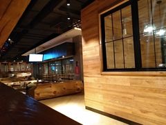 -沐泷泉(南风大剧院店)