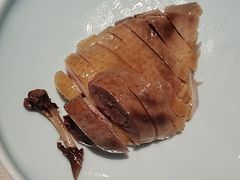 -狮王府淮扬菜(夫子庙老门东店)
