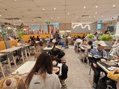 -大家乐(广州天河城六楼店)