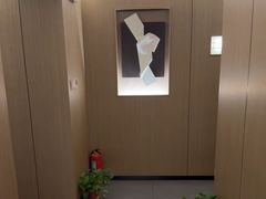-耳湾躺式采耳SPA馆(保利五月花店)