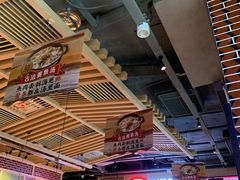 -四道菜·福建菜馆(莆田万达店)