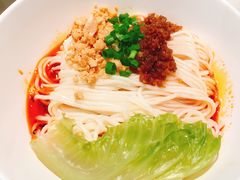-渔语鱼酸菜鱼新川菜(来福士店)