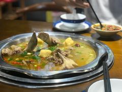 -曹记古法传统牛肉馆(嘉兴店)