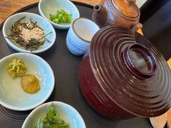 -傲鳗·日本料理(光华路店)