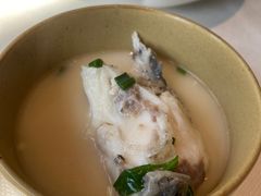 -丹江渔村(望京店)