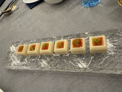 -檀億(北外滩中美店)