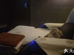 -天禧影院式足道·SPA(梅林店)