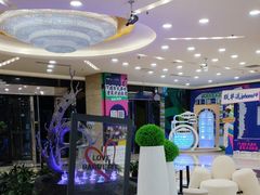 -红星美凯龙北京至尊MALL(东四环中路店)