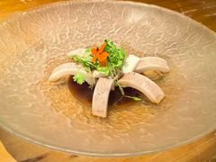 -水濑·日料放题(天河店)