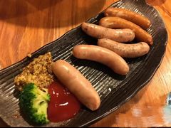 -日出拉面(望京店)