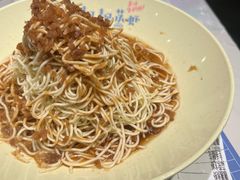 -靓靓蒸虾·头牌蒸虾(雪松路总店)