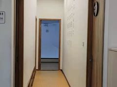 -一弈围棋学苑(三峡广场店)