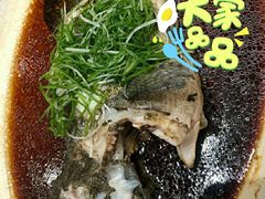 -南园酒家(前进路店)