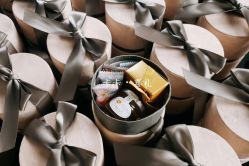 -卡卡喜糖伴手礼·商务礼宝宝礼·婚礼用品