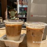 好喝已经说累了！这杯确实没对手……