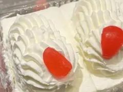 -红宝石·鲜奶小方(莘庄龙之梦店)