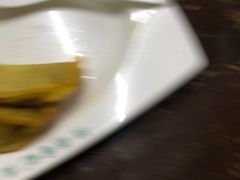 -清真蒋有记(秦虹路店)