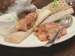 -五缘湾凯悦酒店·悦饗中餐厅