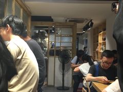 -厝内小眷村(天河南一路店)